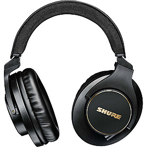 SRH840A