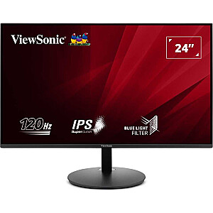 VA24E1-H 24" IPS 16:9