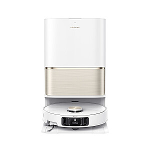 DREAME L50 Ultra White
