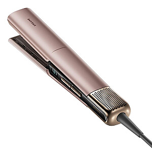 DREAME Aero Straight Pro Purple