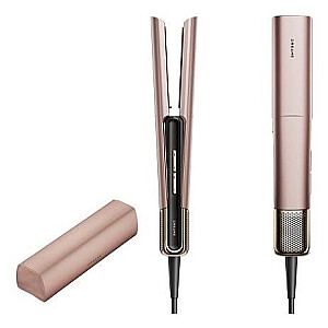 DREAME Aero Straight Pro Pink
