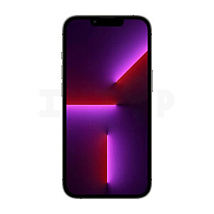 Apple iPhone 13 Pro 128GB Graphite Atjaunots