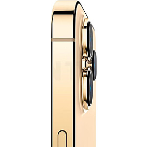 Apple iPhone 13 Pro 128GB Gold Atjaunots