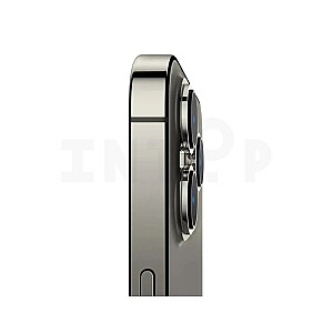 Apple iPhone 13 Pro 256GB Graphite Восстановленный