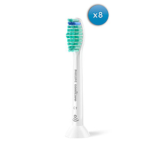 Philips HX6018/87 Sonicare