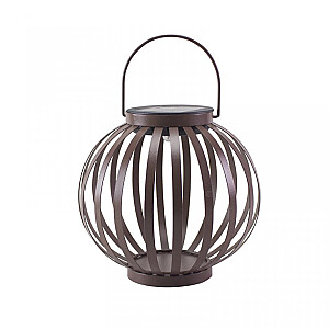 Beper P207ILO301