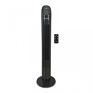Beper P206VEN310