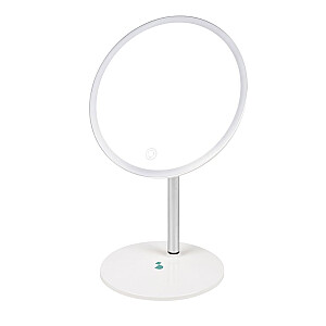 Beper P302VIS051