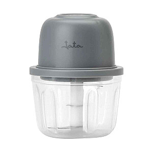 Jata JEPC1207 Mini Electric Chopper
