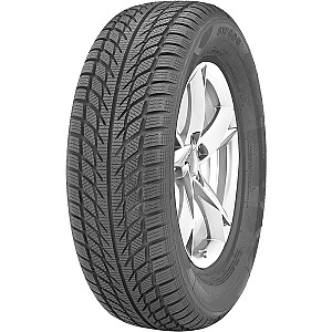 Зимние авто шины 205 / 50R17 WEST SW608 Покрышка 93H XL WESTLAKE