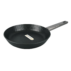 Frying pan MAESTRO MR-1204-28 28 cm Maestro MR-1204-28