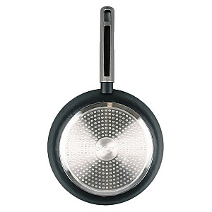 Frying pan MAESTRO MR-1204-28 28 cm Maestro MR-1204-28