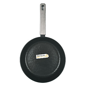 Frying pan MAESTRO MR-1204-28 28 cm Maestro MR-1204-28