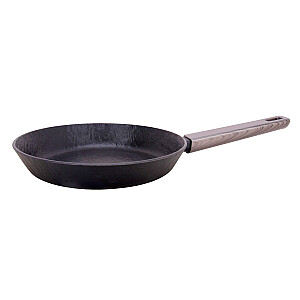 Frying pan MAESTRO MR-1204-28 28 cm Maestro MR-1204-28