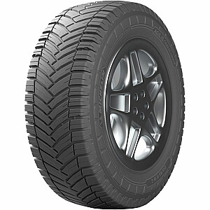 Зимние авто шины 215 / 65R16 MICH AgilisCrCl Покрышка 106 / 104T C MICHELIN