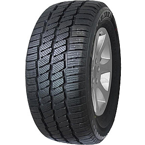 Зимние авто шины 215 / 65R16 GDRD SW613 Riepa 109 / 107R C M + S GOODRIDE