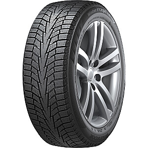 Ziemas auto riepas 245/45R17  HANK ICept IZ2 Riepa 99T XL W616 RP HANKOOK