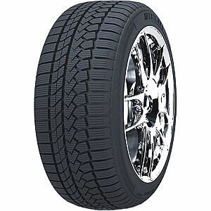 Ziemas auto riepas 245/45R17 GDRD Z507 Riepa 99V XL GOODRIDE