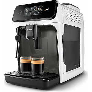 Philips EP1223 / 00 espresso automāts