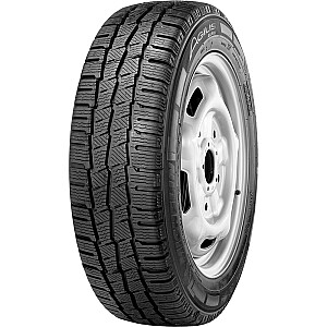 Зимние авто шины Покрышка 205 / 75R16 MICH AgilAlpi 110 / 108R C MICHELIN