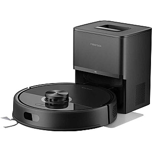 Q7 TF+ Black Q7TFP52-00
