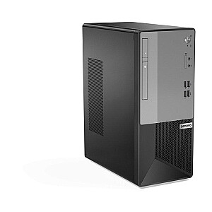 Lenovo V50T i5-10500T 8GB 256 SSD + 160 HDD DVD W11P Renew