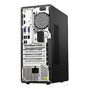 Lenovo V50T i5-10500T 8GB 256 SSD + 160 HDD DVD W11P Renew