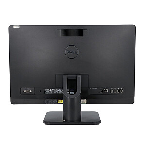 Dell 3011 AIO i5-3470 8GB 256GB SSD W10P Renew