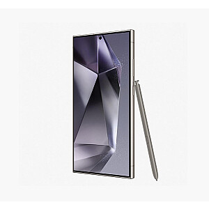 Samsung Galaxy S24 Ultra 12GB/256GB Titanium Violet Товар с экспозиции Гарантия 2 года