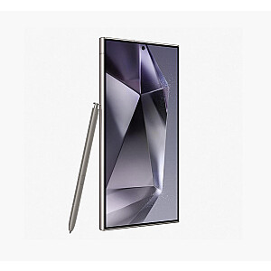Samsung Galaxy S24 Ultra 12GB/256GB Titanium Violet Товар с экспозиции Гарантия 1 год