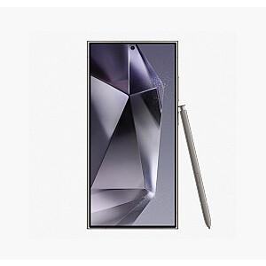 Samsung Galaxy S24 Ultra 12GB/256GB Titanium Violet Товар с экспозиции Гарантия 1 год