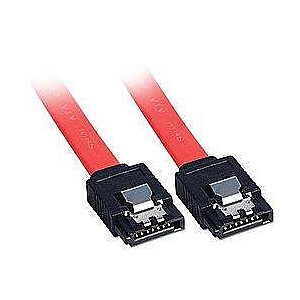 CABLE SATA INTERNAL/0.5M 33450 LINDY
