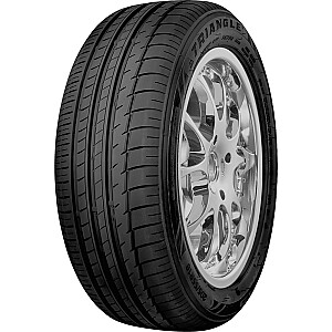 Летние авто шины 225 / 50R16 TRIA TH201 Покрышка 96W M + S ТРЕУГОЛЬНИК