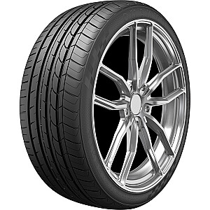 Vasaras auto riepas 245/35R20 GRPM SrGrProSpo Riepa 95Y  XL GRIPMAX