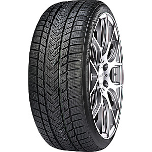 Ziemas auto riepas 255/35R18 GRPM SureGrProW Riepa 94V  XL GRIPMAX