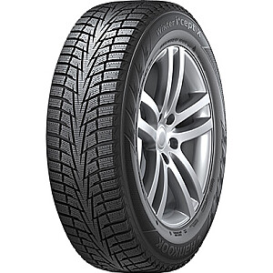 Зимние авто шины Покрышка 255 / 50R19 HANK ICept X 103T RW10 HANKOOK