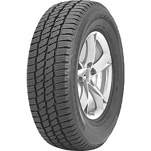 Зимние авто шины 195 / 70R15 WEST SW612 Покрышка 104 / 102R C WESTLAKE