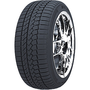 Ziemas auto riepas 235/55R19 WEST Z507 Riepa 105V XL WESTLAKE