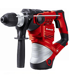 Перфоратор Einhell TH-RH 1600 (4258478)