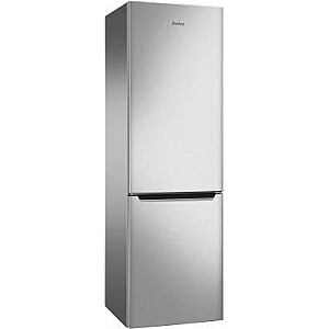 Amica FK2995.2FTX холодильник