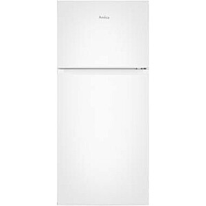 Amica FD2015.4 холодильник