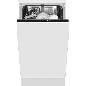 Посудомоечная машина Amica DIM42E6qH