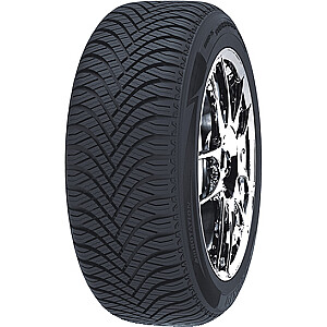 Ziemas auto riepas 205/55R16 GDRD Z-401 AS Riepa 91V GOODRIDE