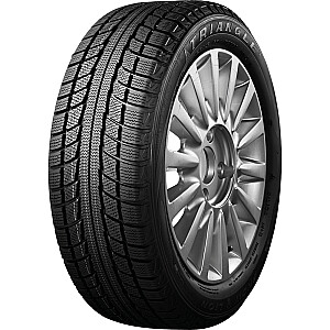 Зимние авто шины 215 / 75R15 TRIA TR777 Покрышка 100S RP TRIANGLE