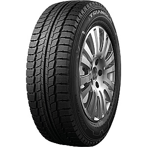 Зимние авто шины 215 / 75R16 TRIA LL01 Шина 113 / 111Q C RP TRIANGLE