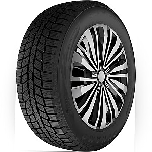 Зимние авто шины 235 / 55R17 DYNA MWH03 * Riepa 99H RP DYNAMO