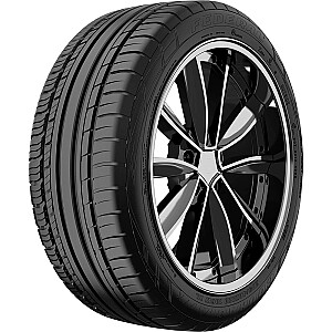 Vasaras auto riepas 315/35R20 FEDE CouragF/X Riepa 106W  M+S FEDERAL