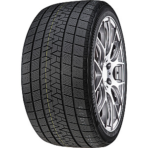 Ziemas auto riepas 235/45R20   GRPM STAT M/S Riepa 100V XL GRIPMAX