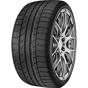 Vasaras auto riepas 305/30R23 GRPM STAT H/T Riepa 105Y XL GRIPMAX