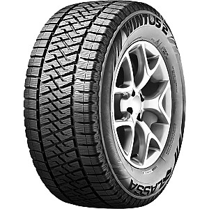 Зимние авто шины 215 / 70R15 LASA WINTUS 2 Покрышка 109 / 107R C 3PMSF LASSA